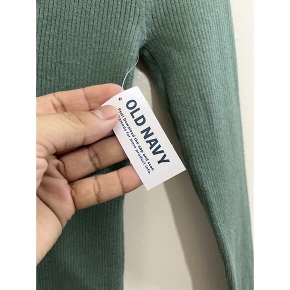 Coquette Bella Y2K Cropped Sweater XS Minimalist Capsule Quiet Luxury Capsule 90 - Picture 6 of 15